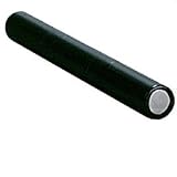 Nickel Cadmium Barcode Scanners Battery For ITRON FS/2