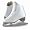 Jackson Mystique Women's Figure Ice Skates - 4.0