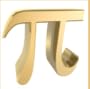 Zero to Infinity: A History of Numbers