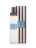 Henri Bendel Vanilla Flower Body Veil Sheer Hydrating Mist, 6.7 fl. Oz (200 ml)