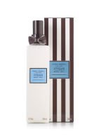 Henri Bendel Vanilla Flower Body Veil Sheer Hydrating Mist, 6.7 fl. Oz (200 ml)