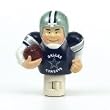 Dallas Cowboys 5" Player Night-Light - NFL Football