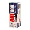 AlliMAX Liquid 10 mL 0.01 Liters