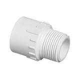 3 &acute; Male Thread Adaptor 436 - 030 - B001P749WW