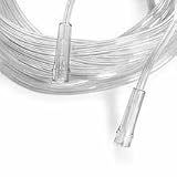 Disposable Oxygen Supply Tubing (Each)