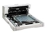 HP Q1864A Duplexer for Laserjet 5100
