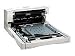  : HP Q1864A Duplexer for Laserjet 5100