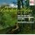 Brahms: Liebeslieder Waltzer Op. 52 & Op. 65