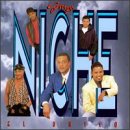 Grupo Niche - Anhelo Lyrics - Zortam Music