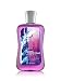 Bath & Body Works Signature Collection Secret Wonderland Shower Gel Full Size 10 Fl. Oz. New Fragrance!