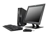Lenovo ThinkCentre S51 8172 - P4 530 3 GHz ( 817234U )