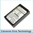7.4V 1150mAh Battery For Evolt E-450, Evolt E-410, Evolt E-620, Evolt E-400, Evolt E-420, EP-1 Pen, E-P2 Pen, E-450, E-410, E-620, E-400, E-420, EP-1, E-P2