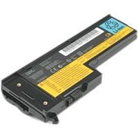 Lenovo Batterie Notebook Akku Li 14.4V 4 Zellen f&uuml;r ThinkPad x60 Preisvergleich