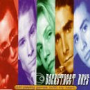 Click here to buy Quit Playing Games by  Backstreet Boys .