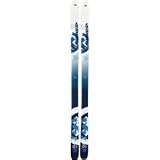 Product details for Karhu XCD Guide Ski