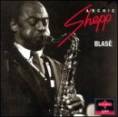 Free Jazz