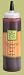 Raspberry Fruit Sauce - 10 Oz. (284g) in Retro Squeeze Bottle