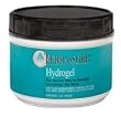 Terra-Sorb Container - 1 Pound