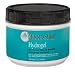 Tools & Hardware : TERRASORB MEDIUM 1LB JAR
