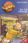 Der Fall Giftnudel