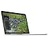 Apple 15.4" MacBook Pro (with Retina display) quad-core Intel Core i7 2.3GHz, 16GB RAM, 256GB flash storage, Intel HD Graphics 4000, Mac OS X Lion