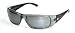 Ray Ban RB4057 Grey Black Temple (rb4057-62340)