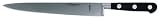 Stellar Sabatier 8 Carving Knife