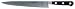 Stellar Sabatier 8 Carving Knife