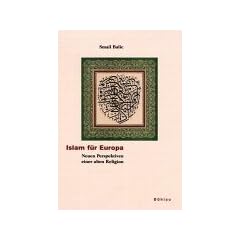 Islam f�r Europa