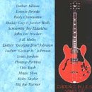 Evidence Blues Sampler