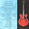 Evidence Blues Sampler