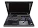 Lenovo ThinkPad W701 2541 43,3cm (17 Zoll) Notebook (Intel Core