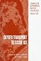 Oxygen Transport to Tissue XIX (Advances in Experimental Medicine and Biology)