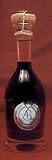 Cavalli Traditional Silver 50 years Balsamic Vinegar