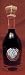 Cavalli Traditional Silver 50 years Balsamic Vinegar