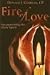 Fire of Love: Encountering the Holy Spirit