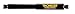 Monroe 5981 Sensa-Trac Shock Absorber