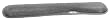 Belkin Wave Rest Gel Filled Cushion Wrist Pad (Gray)