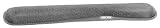 Belkin Wave Rest Gel Filled Cushion Wrist Pad (Gray)