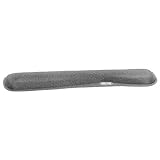 BelkinWaveRestGelFilledCushionWristPad(Gray)