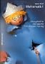 Mathematik 1. �bungsheft f�r das t�gliche F�nf- Minuten- Training. Regionalausgabe. 1.Schuljahr.