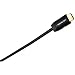 Playstation 3 8' Standard Speed HDMI PS3