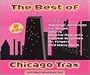 Best of Chicago Trax