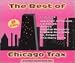 Chicago Trax-Best of Chicago Trax
