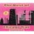 Best of Chicago Trax