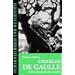 Charles de Gaulle: Held im demokratischen Zeitalter