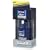 Nivea for Men Face Care Revitalizing Lotion Q10, 1.7 Fluid Ounces (Pack of 3)