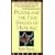 Prayer and The Five Stages of Healing