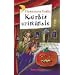 Freche M�dchen-Freche B�cher
