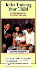 Toilet Training Your Child by Consumervision